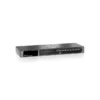 LevelOne 8-Port PS/2 VGA KVM Switch