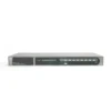 LevelOne 8-Port PS/2 VGA KVM Switch