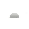 LevelOne 8-Port PS/2 VGA KVM Switch