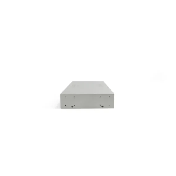 LevelOne 8-Port PS/2 VGA KVM Switch