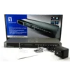 LevelOne 8-Port PS/2 VGA KVM Switch