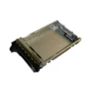 Origin Storage 2.5 SAS Caddy for Dell P/Edge 900/1900/2900/etc