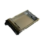 Origin Storage 2.5 SAS Caddy for Dell P/Edge 900/1900/2900/etc