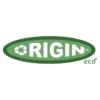 Origin Storage 2.5 SAS Caddy for Dell P/Edge 900/1900/2900/etc