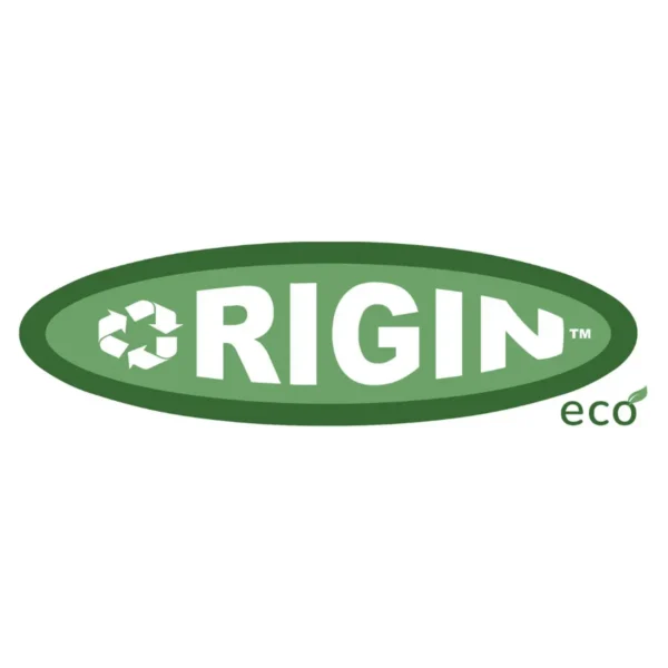 Origin Storage 2.5 SAS Caddy for Dell P/Edge 900/1900/2900/etc