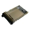 Origin Storage 2.5 SAS Caddy for Dell P/Edge 900/1900/2900/etc