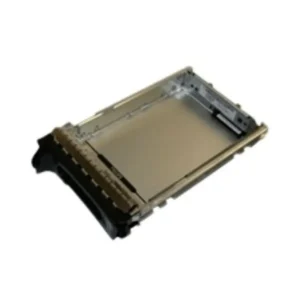 Origin Storage 2.5 SAS Caddy for Dell P/Edge 900/1900/2900/etc