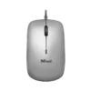 Trust Slimline Mini mouse USB Type-A Optical