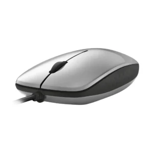 Trust Slimline Mini mouse USB Type-A Optical