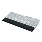 Fujitsu KBPC PX ECO keyboard USB QWERTZ