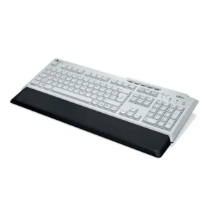 Fujitsu KBPC PX ECO keyboard USB QWERTZ