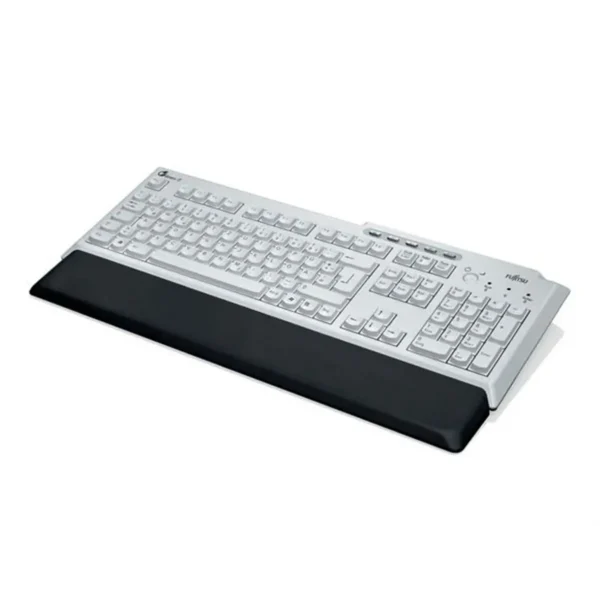 Fujitsu KBPC PX ECO keyboard USB QWERTZ