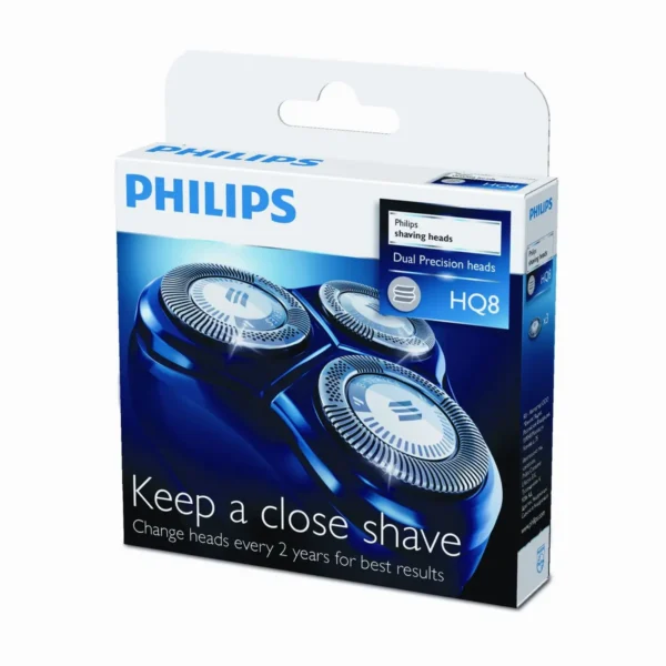 Philips HQ8/51 Shaving heads
