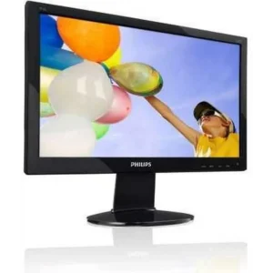 Philips LED Monitor 191EL1SB/75