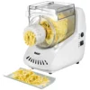 Unold 68801 pasta/ravioli maker Electric pasta machine