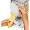 Unold 68801 pasta/ravioli maker Electric pasta machine