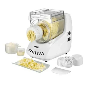 Unold 68801 pasta/ravioli maker Electric pasta machine