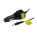 Philips Car power adapter portable DVD player CRP255/01