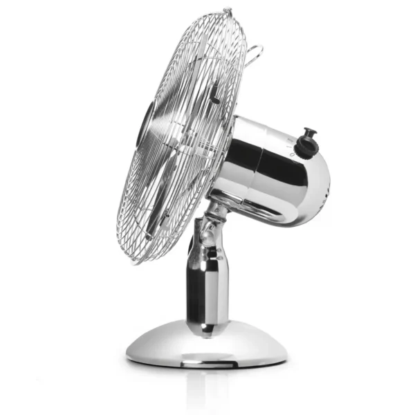 Tristar VE-5953 Metal desk fan