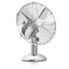 Tristar VE-5953 Metal desk fan