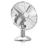 Tristar VE-5953 Metal desk fan