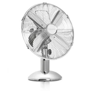 Tristar VE-5953 Metal desk fan