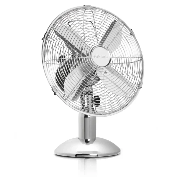 Tristar VE-5953 Metal desk fan