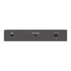 D-Link 8-Port Gigabit PoE Unmanaged Desktop Switch
