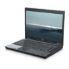 HP Compaq 8510w Intel Core™2 Duo Processor T7700 2048M/120G 15.4″ WUXGA+WVA DVD+/-RW DL WVST Bus Notebook PC Intel® Core™2 Duo 39.1 cm (15.4″) 2 GB DDR2-SDRAM 120 GB AMD Mobility Radeon HD 3650 Windows Vista Business