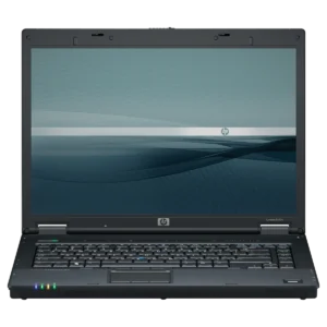 HP Compaq 8510w Intel Core™2 Duo Processor T7700 2048M/120G 15.4″ WUXGA+WVA DVD+/-RW DL WVST Bus Notebook PC Intel® Core™2 Duo 39.1 cm (15.4″) 2 GB DDR2-SDRAM 120 GB AMD Mobility Radeon HD 3650 Windows Vista Business