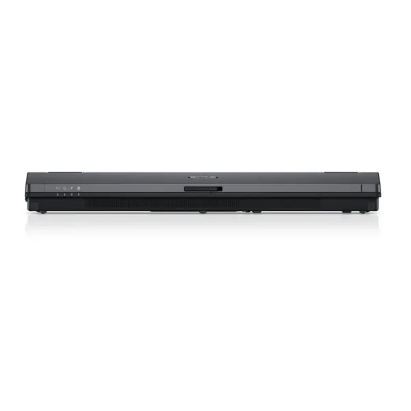 HP Compaq 8510w Intel Core™2 Duo Processor T7700 2048M/120G 15.4″ WUXGA+WVA DVD+/-RW DL WVST Bus Notebook PC Intel® Core™2 Duo 39.1 cm (15.4″) 2 GB DDR2-SDRAM 120 GB AMD Mobility Radeon HD 3650 Windows Vista Business