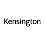 Kensington Additional Master Key for MicroSaver and Twin MicroSaver Master Keyed Solutions
