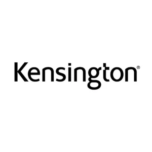 Kensington Additional Master Key for MicroSaver and Twin MicroSaver Master Keyed Solutions