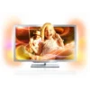 Philips 7000 series Smart LED TV 42PFL7676T/12
