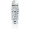 Philips 7000 series Smart LED TV 42PFL7676T/12