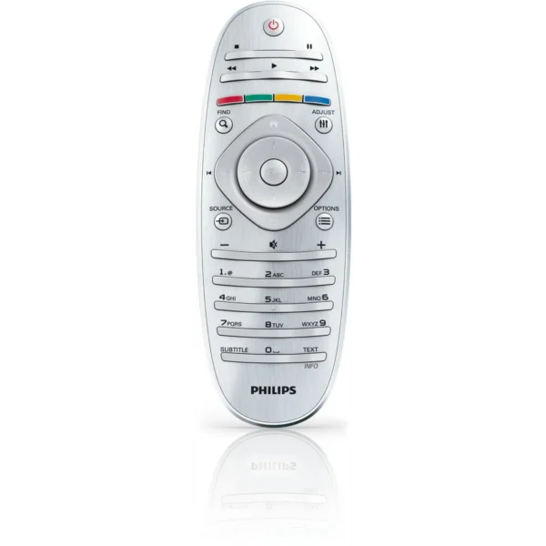 Philips 7000 series Smart LED TV 42PFL7676T/12