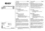 PDF Preview