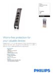 PDF Preview