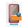 Philips Silicone bumper case DLA4242/10
