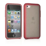 Philips Silicone bumper case DLA4242/10