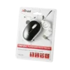 Trust Nanou Micro mouse USB Type-A Optical