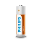 Philips LongLife Battery R6L4F/10