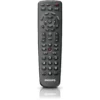 Philips Perfect replacement Universal remote control SRP1003/27