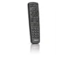 Philips Perfect replacement Universal remote control SRP1003/27
