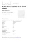 PDF Preview