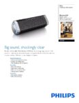 PDF Preview