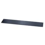 Chief AFT-2 rack accessory Blank panel