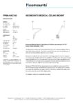 PDF Preview