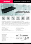 PDF Preview