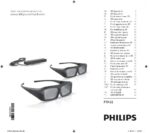 PDF Preview